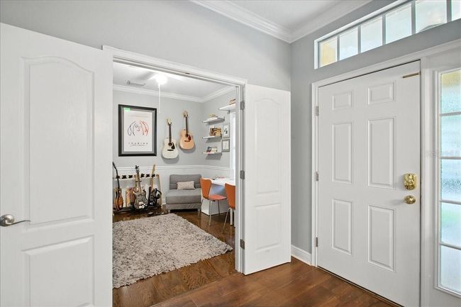 7310 S Shamrock Rd, House other with 4 bedrooms, 4 bathrooms and null parking in TAMPA FL | Image 20