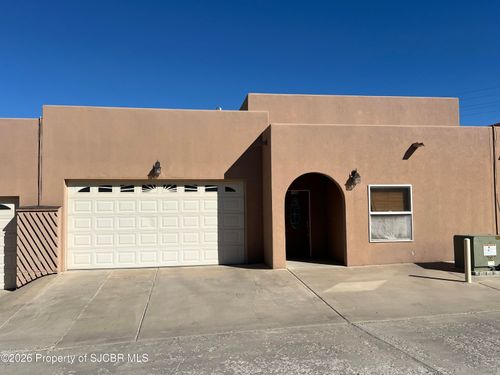 104-3900 N Butler Ave, Farmington, NM, 87401-0819 | Card Image