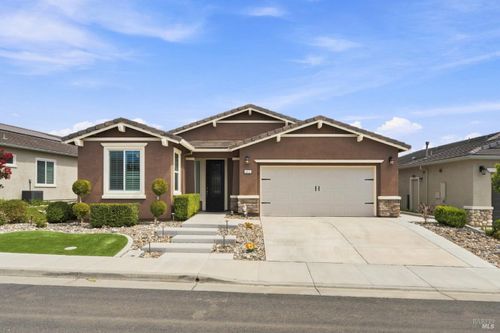 417 Marks Rd, Rio Vista, CA, 94571-1687 | Card Image