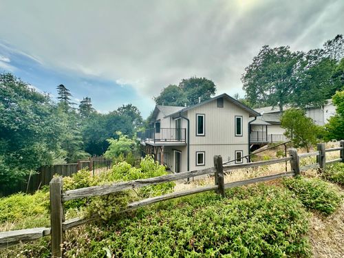 21714 El Oso Way, Sonora, CA, 95370-9654 | Card Image