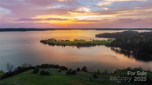 00 Frees Creek Rd, Jenkinsville, SC, 29065 | Card Image