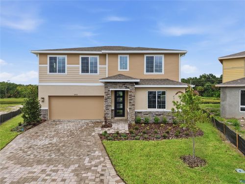 14510 Banks Court, PARRISH, FL, 34219 | Card Image