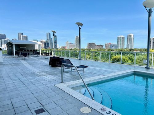 apt-1401-2525 Sw 3rd Ave, Miami, FL, 33129-2059 | Card Image