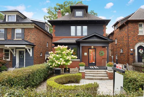 315 Rose Park Drive, Toronto, ON, M4T1R8 | Card Image