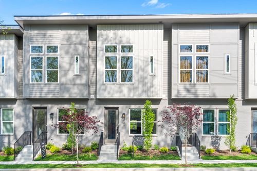 688 Anderson Ln, Madison, TN, 37115-2946 | Card Image