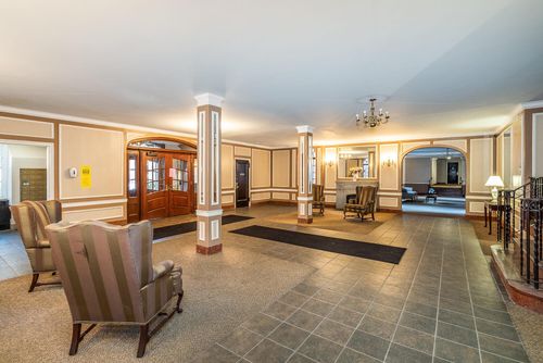 apt-5b-83 118th St, Kew Gardens, NY, 11415-2408 | Card Image