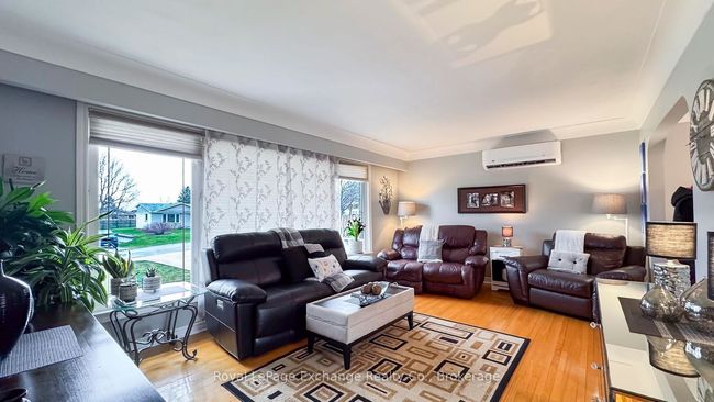 398 Kingsway St, House other with 3 bedrooms, 2 bathrooms and 4 parking in Kincardine ON | Image 6