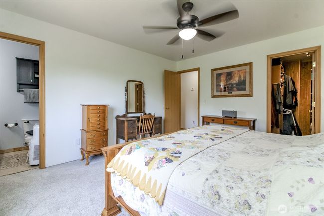 15205 197 Th St E, House other with 4 bedrooms, 3 bathrooms and 2 parking in Orting WA | Image 14