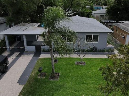 266 Ne 162nd St, Miami, FL, 33162-4351 | Card Image