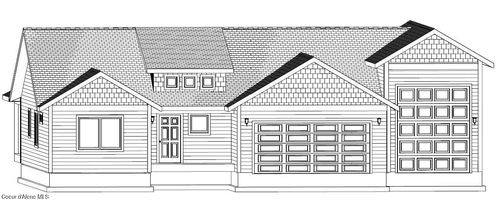 6859 W Daltrey Way, Rathdrum, ID, 83858-7449 | Card Image