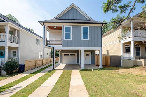 171 Farrington Ave Se, Atlanta, GA, 30315-1920 | Card Image