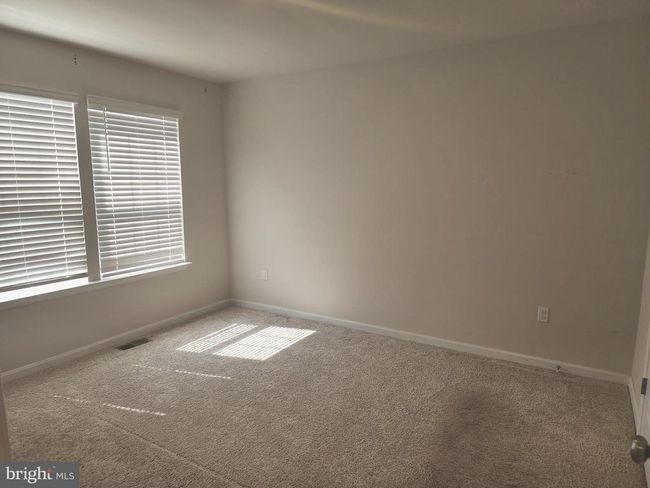 4 Axios Way, Townhouse with 4 bedrooms, 4 bathrooms and null parking in ROSEDALE MD | Image 9