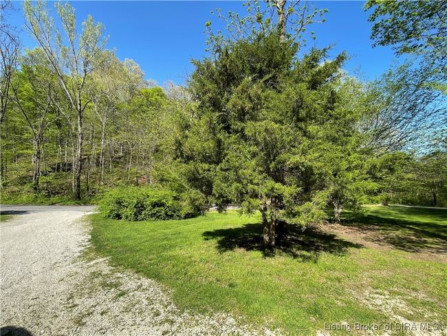 6835 W Allen Creek Rd, Home with 3 bedrooms, 3 bathrooms and null parking in Eckerty IN | Image 21