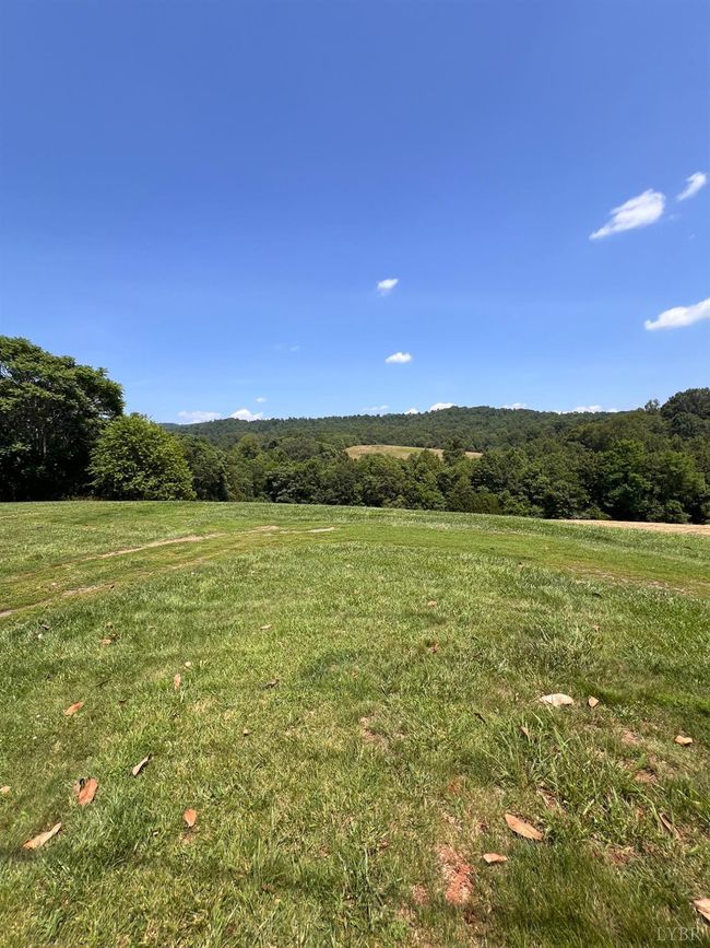 1410 Stevens Cove Rd, House other with 3 bedrooms, 2 bathrooms and null parking in LOVINGSTON VA | Image 29