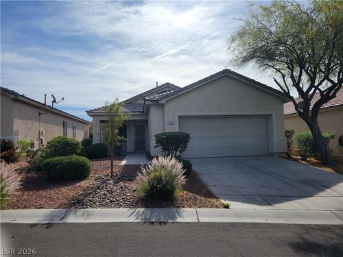 3274 Bronze Leaf St, Las Vegas, NV, 89135-1729 | Card Image