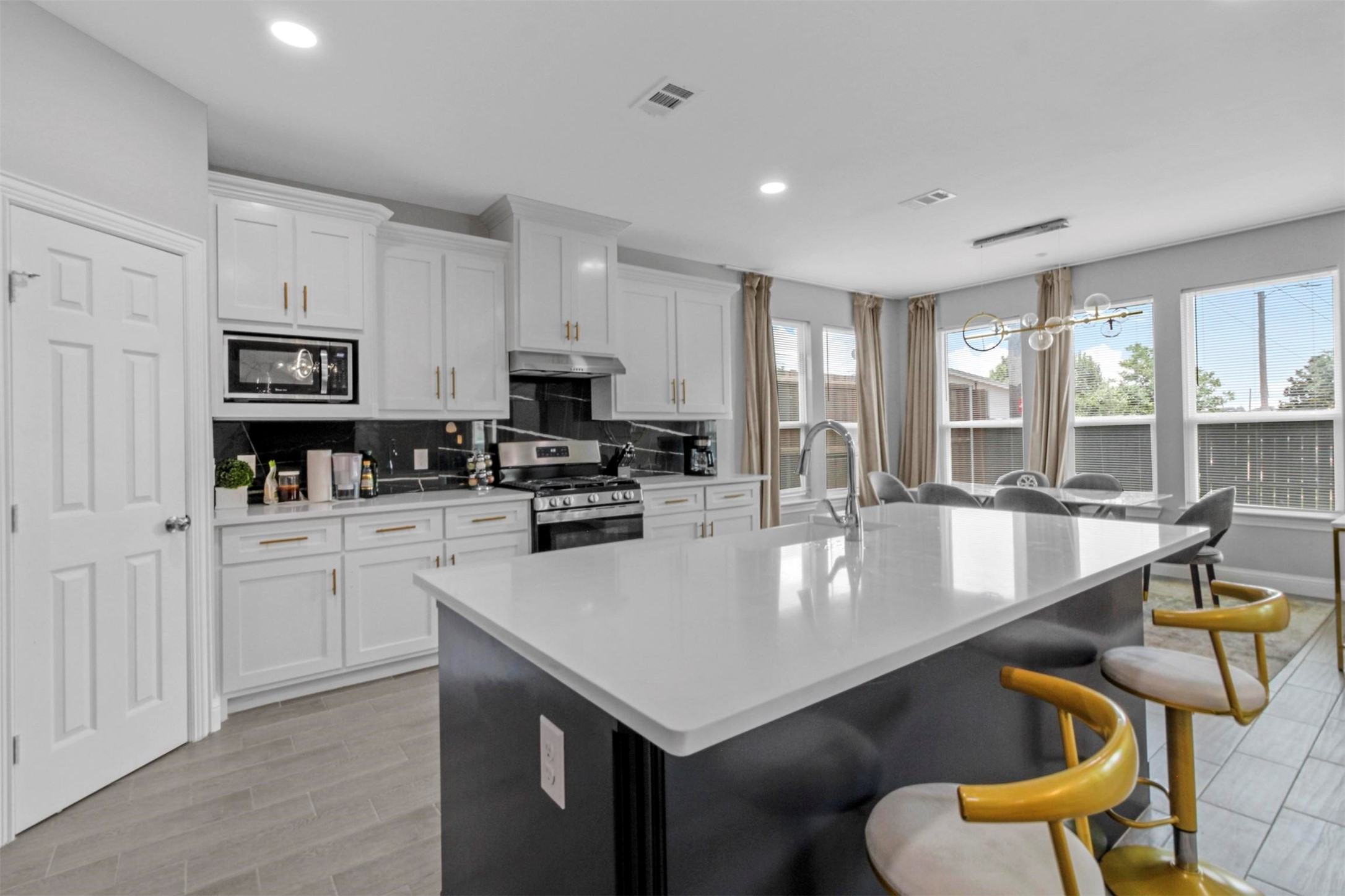 Residential in Garland 4