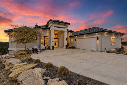 148 Valley Vw, Glen Rose, TX, 76043-4320 | Card Image
