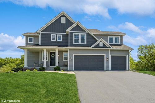 4738 Maas Ct, Minnetrista, MN, 55375-4404 | Card Image