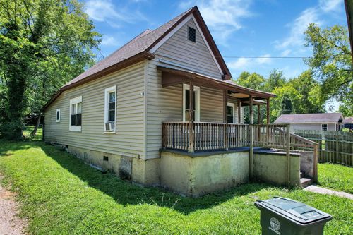 1722 Stanfiel St, Chattanooga, TN, 37406-3561 | Card Image