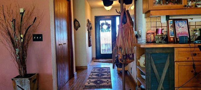 241054 Range Road 260, House other with 5 bedrooms, 3 bathrooms and 10 parking in Wheatland County AB | Image 7
