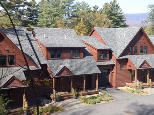 b-3148 Mountain Rd, Stowe, VT, 05672-4804 | Card Image