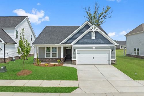 2495 Campton Loop, Conway, SC, 29527-3183 | Card Image
