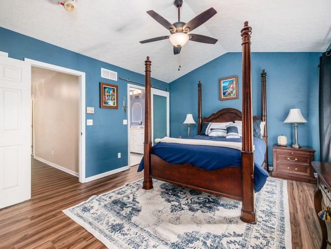 6 - 789 Northwest Blvd, Condo with 2 bedrooms, 4 bathrooms and null parking in Columbus OH | Image 31