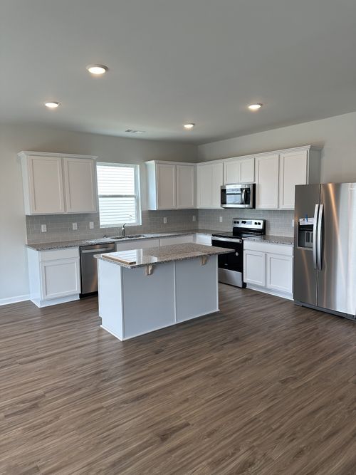 4534 Marcus Venture Pl, Murfreesboro, TN, 37127 | Card Image