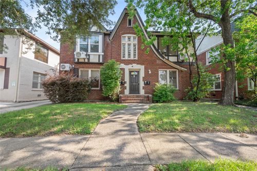 1-907 W Gray, Houston, TX, 77019 | Card Image