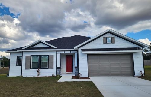 9219 Northcliffe Blvd, Spring Hill, FL, 34606-1349 | Card Image