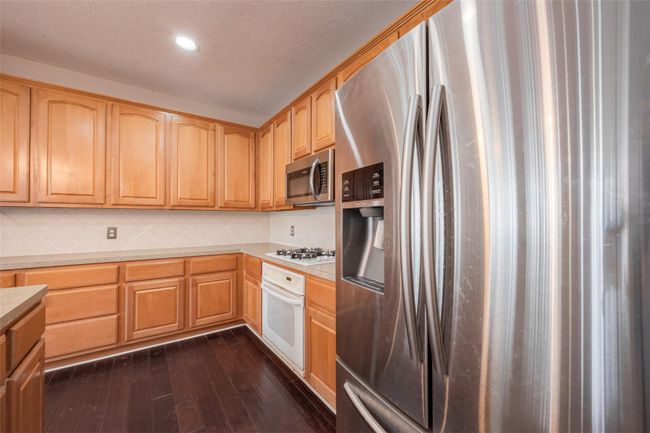 14310 Laurus Estates Ln, House other with 4 bedrooms, 4 bathrooms and 2 parking in Cypress TX | Image 18
