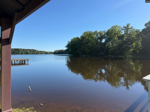 1037 Natures Cove Rd, Saluda, SC, 29138-0196 | Card Image
