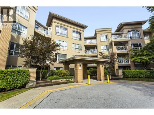 113-2551 Parkview Lane, Port Coquitlam, BC, V3C6J8 | Card Image