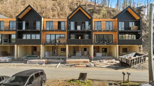 11-215 Circle Drive, Gatlinburg, TN, 37738 | Card Image