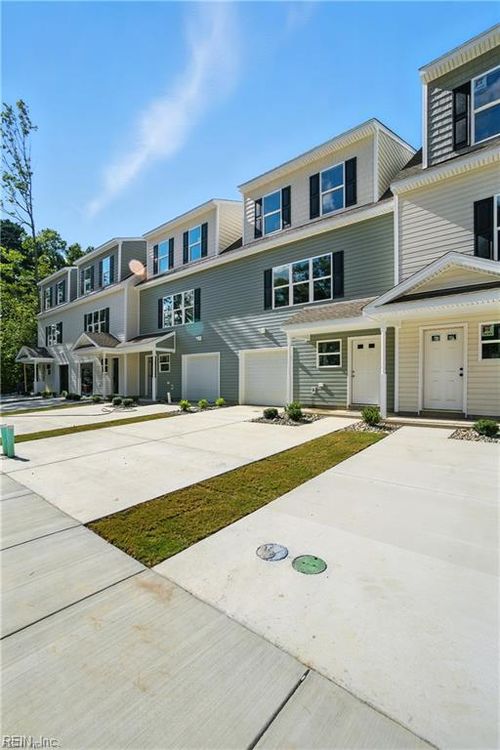 5000 Lacy Court, Suffolk, VA, 23434 | Card Image