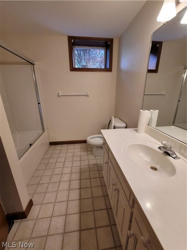 4674 Deer Creek Dr, House other with 4 bedrooms, 3 bathrooms and null parking in Wooster OH | Image 20