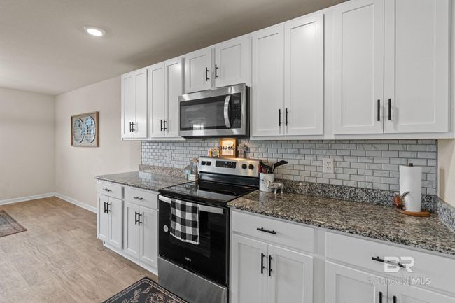 Kitchen | Image 14