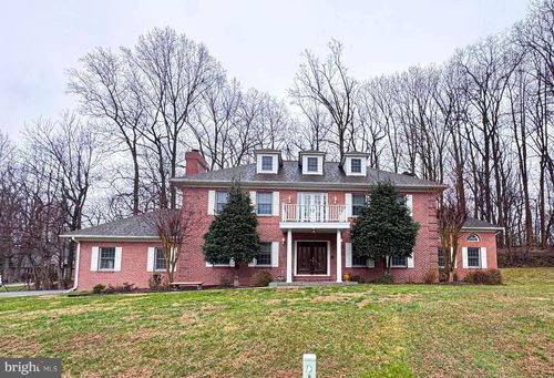 1527 Wild Cranberry Dr, CROWNSVILLE, MD, 21032-2018 | Card Image