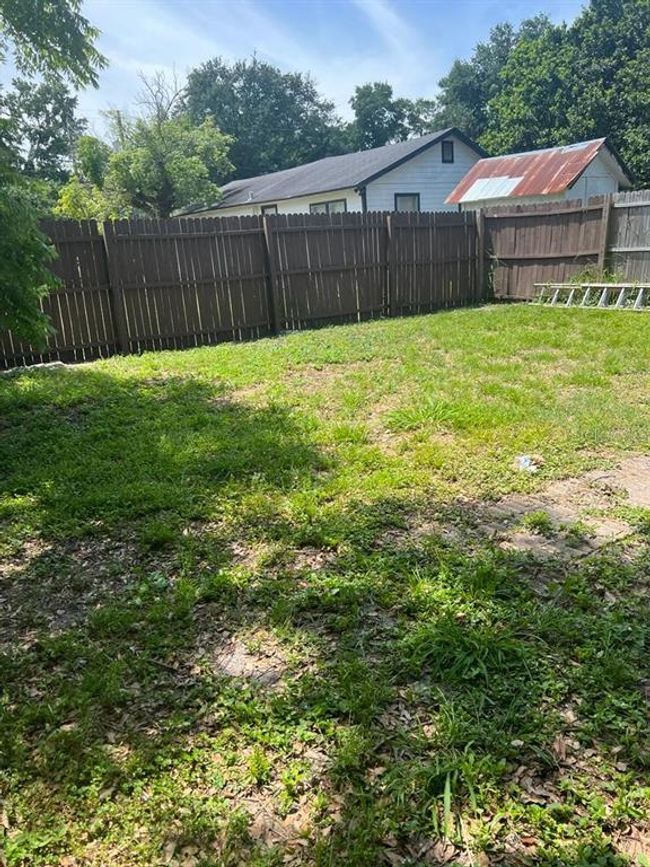 808 Randall St, House other with 4 bedrooms, 2 bathrooms and null parking in ORLANDO FL | Image 7