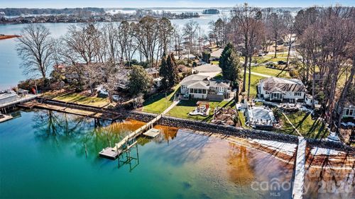 3267 Miners Cove Ct, Denver, NC, 28037-8007 | Card Image