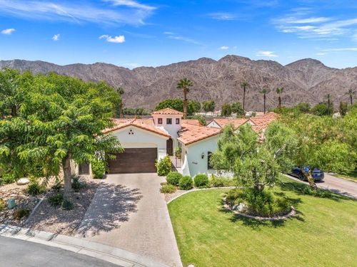 77745 Concha Ct, La Quinta, CA, 92253-8912 | Card Image