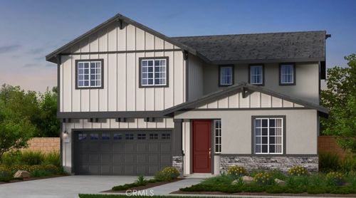 19057 Laurelhurst Avenue, Riverside, CA, 92508 | Card Image