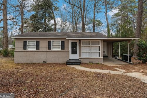 4647 Buckner St, Columbus, GA, 31907-6336 | Card Image