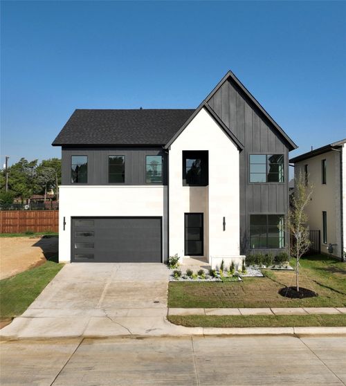 2971 Kosse Court, Grapevine, TX, 76051 | Card Image