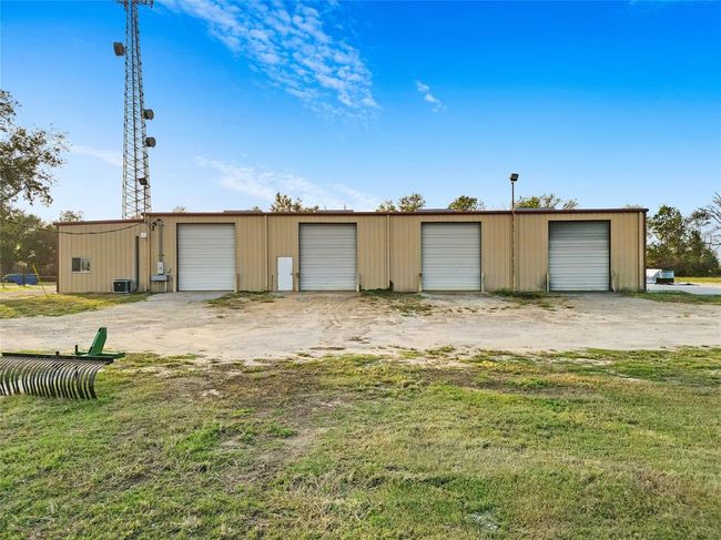 9360 Osr, Home with 0 bedrooms, 0 bathrooms and null parking in Midway TX | Image 10