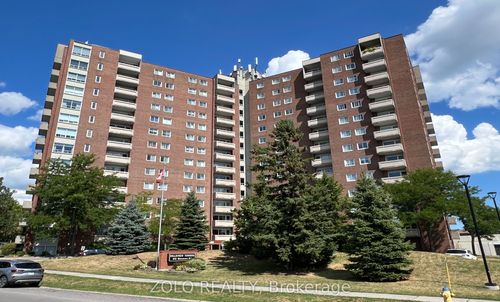 1011-915 Elmsmere Rd, Ottawa, ON, K1J8H8 | Card Image