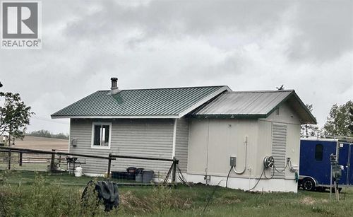 514004 Range Road 41, Islay, AB, T0B2J0 | Card Image