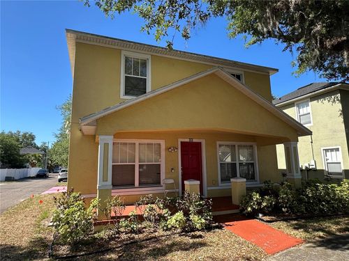 313 E Kirby St, TAMPA, FL, 33604-4197 | Card Image