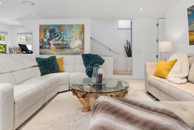 1729 Coast Blvd, Condo with 1 bedrooms, 2 bathrooms and 2 parking in Del Mar CA | Image 6