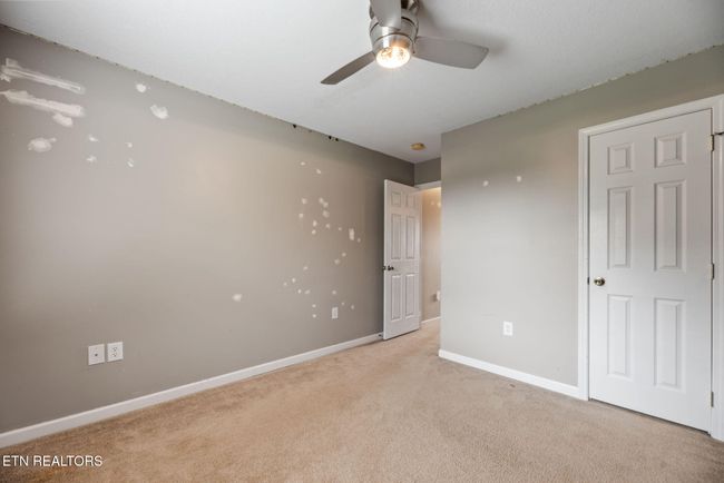 5699 Autumn Creek Dr, House other with 3 bedrooms, 2 bathrooms and null parking in Knoxville TN | Image 23